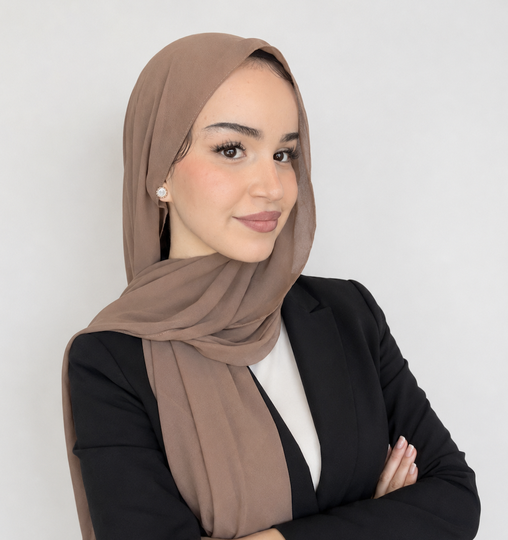 Nada Kehila